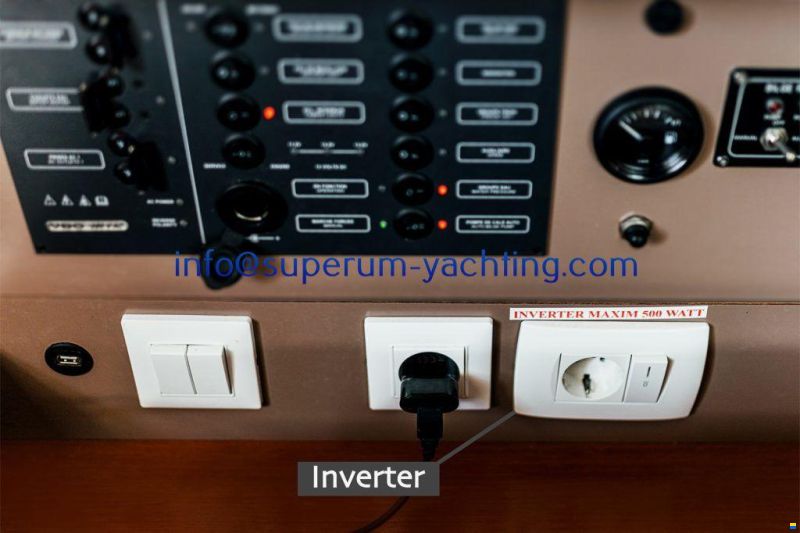 Beneteau Oceanis 38