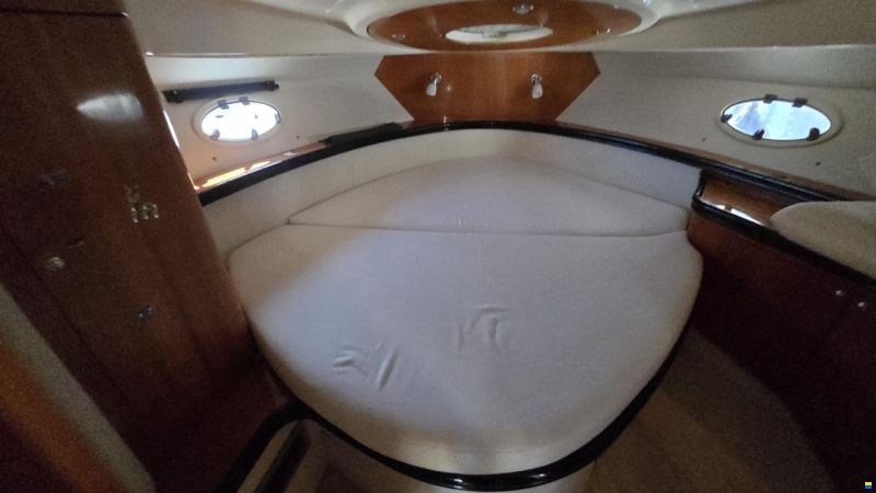 Elan 35 Power