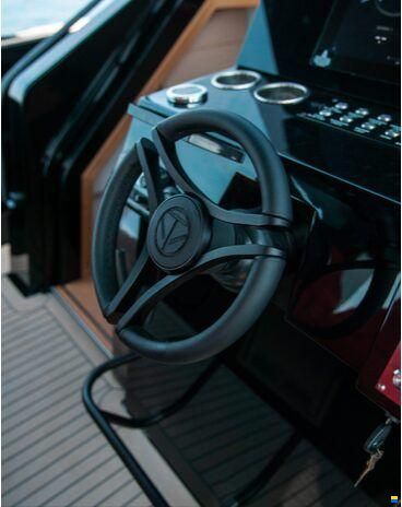Tesoro T40 Black Series
