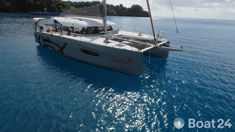 Excess 14 Pulse Line