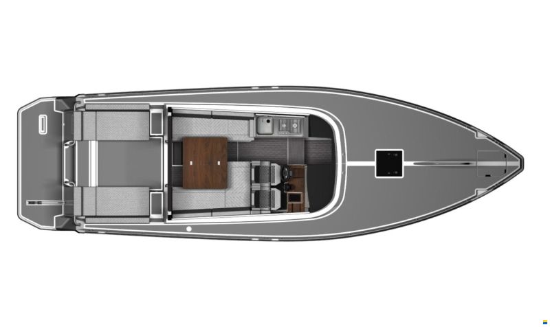 HOC 33 Explorer