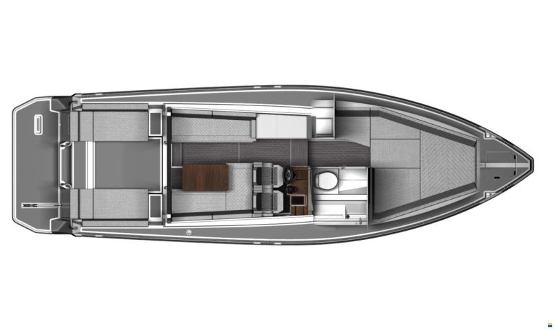 HOC 33 Explorer