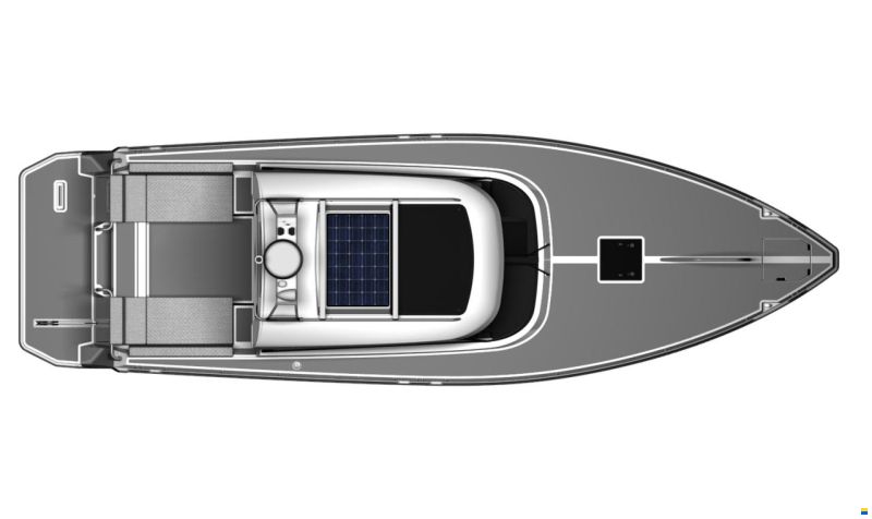 HOC 33 Explorer