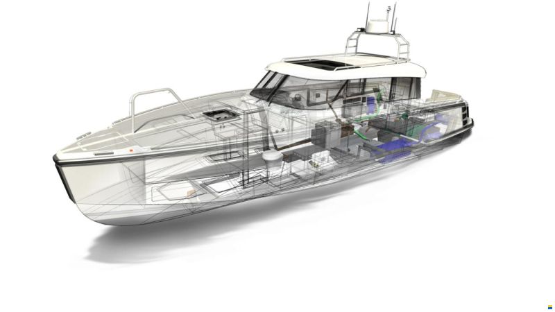 HOC 33 Explorer