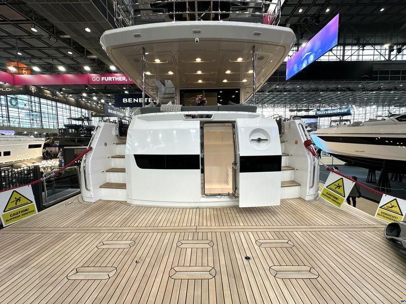 Sirena 60