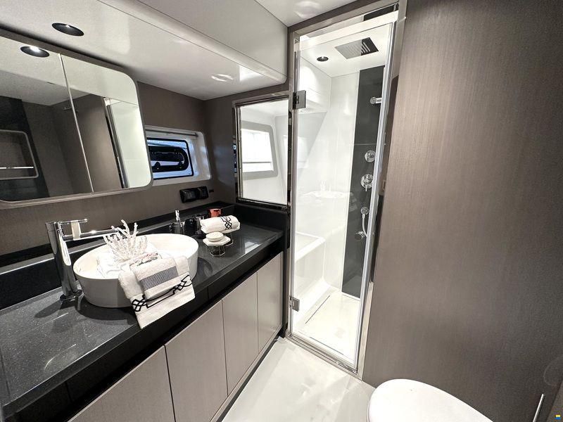 Sirena 60