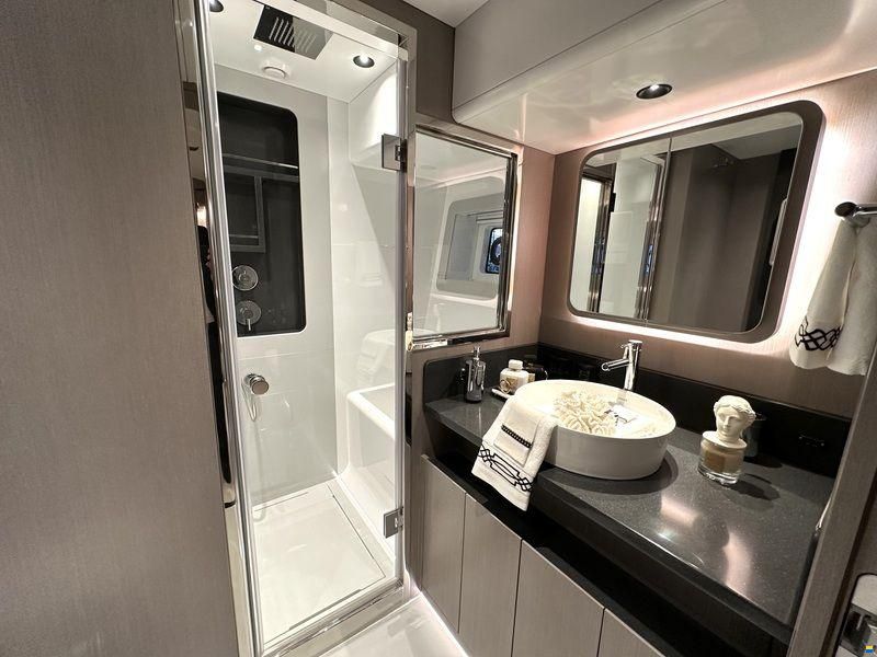 Sirena 60