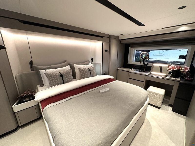 Sirena 60