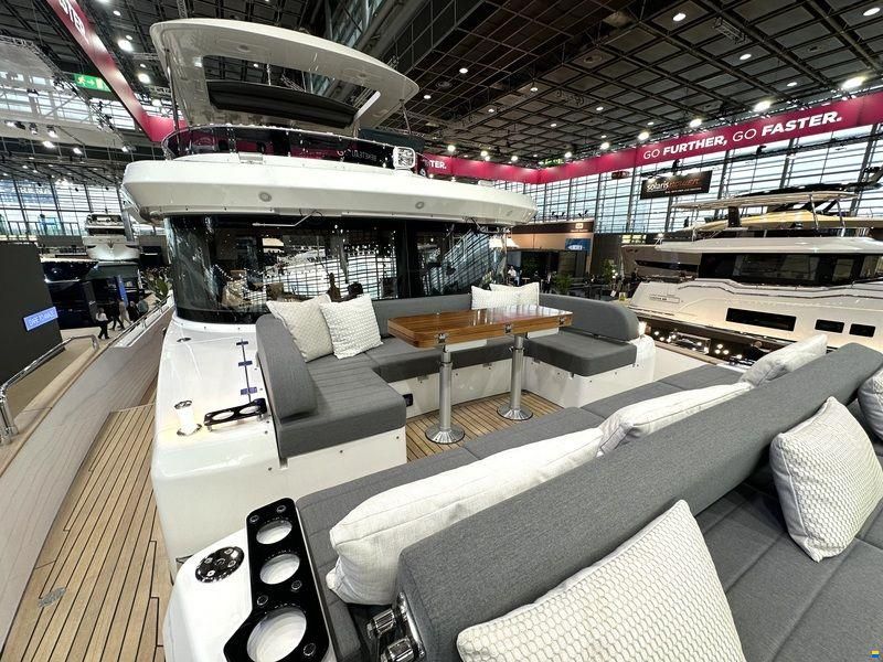 Sirena 60