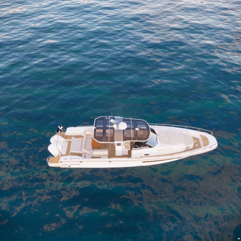 Nimbus T12