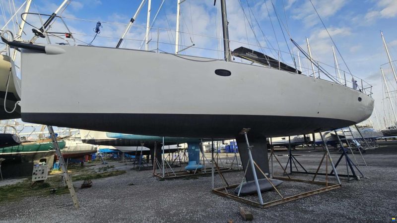 Futuna 50