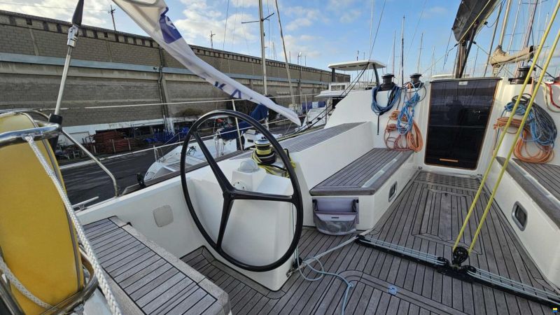Futuna 50