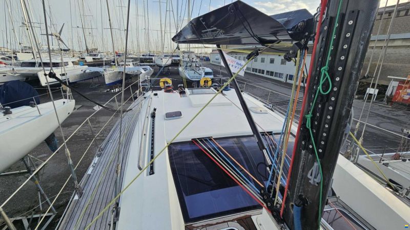 Futuna 50