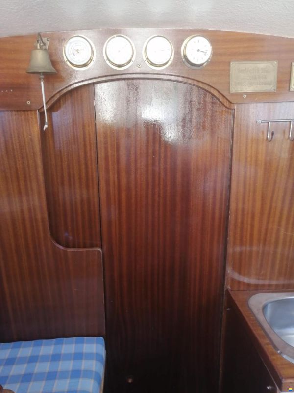 Peïso 25