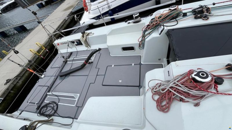 Ridas ORC 37