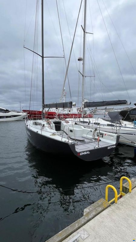 Ridas ORC 37
