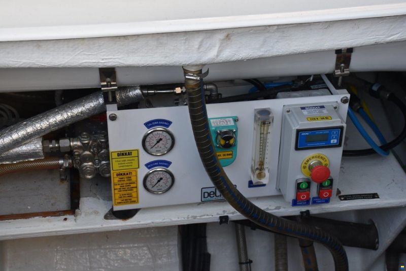 Lagoon 620