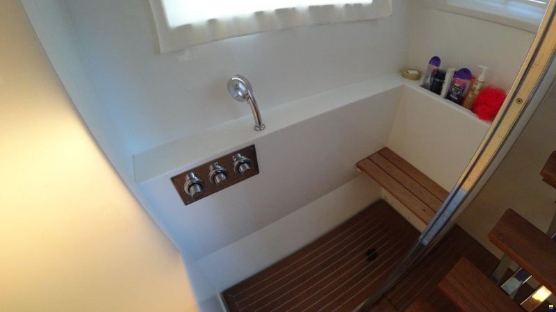 Lagoon 620