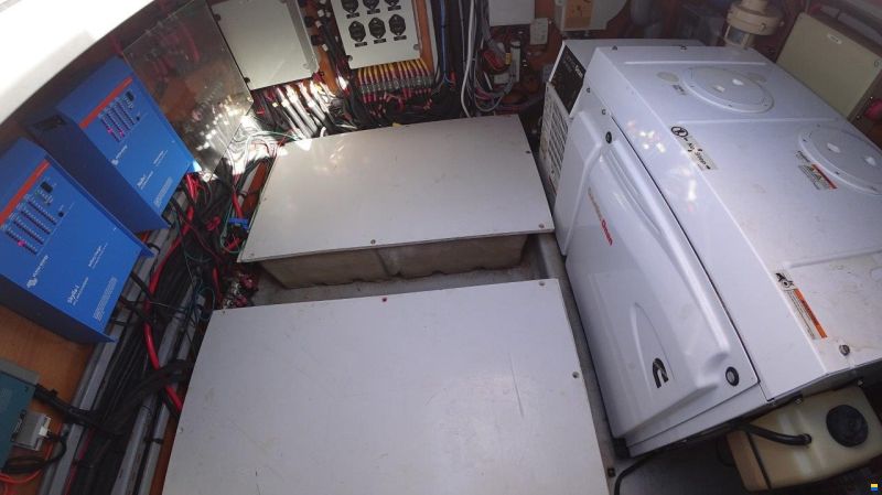Lagoon 620