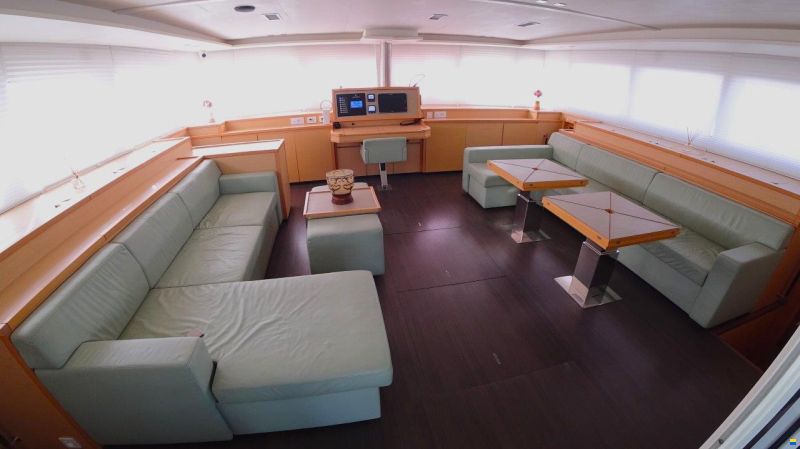 Lagoon 620