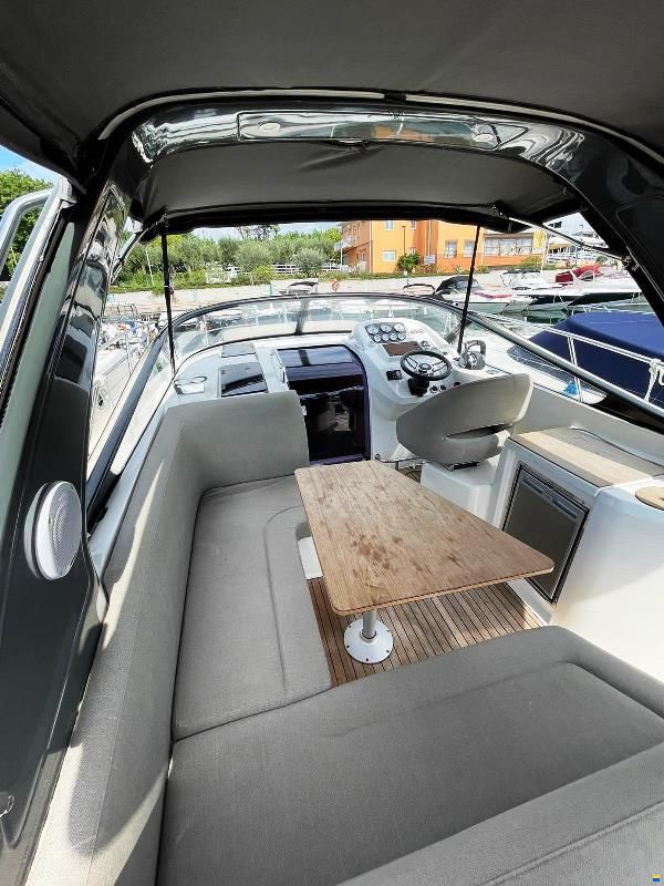 Bavaria S29 SPORT