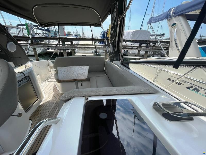 Bavaria S29 SPORT