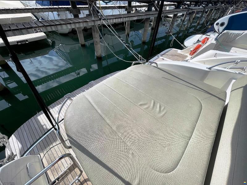 Bavaria S29 SPORT