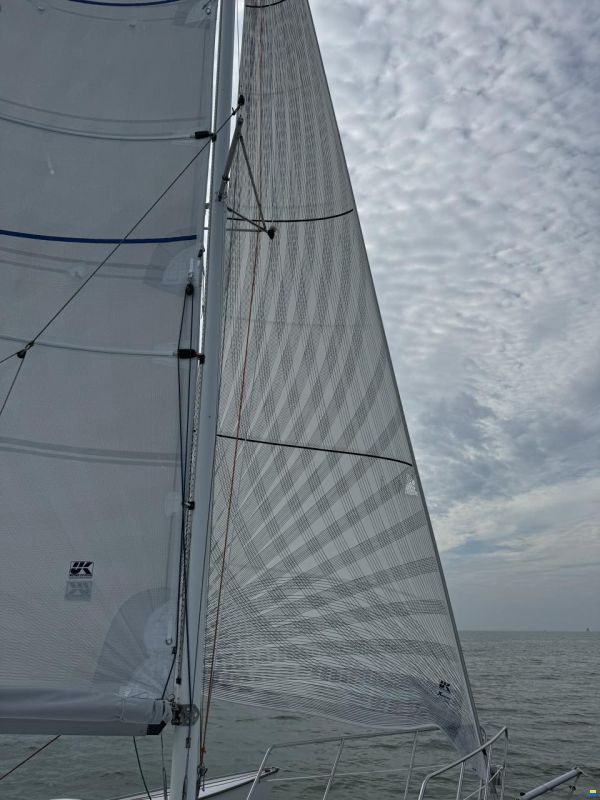 Dragonfly 920
