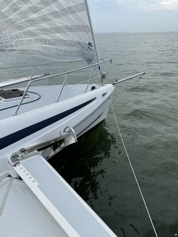 Dragonfly 920
