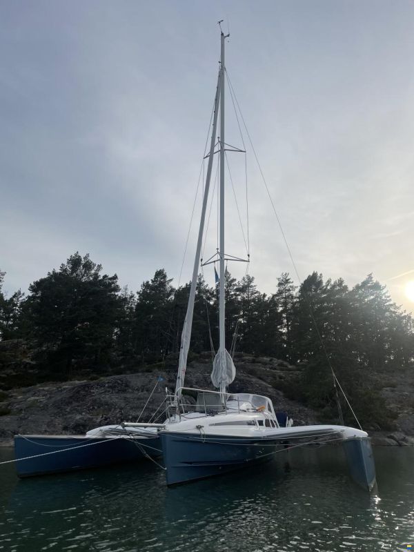 Dragonfly 920