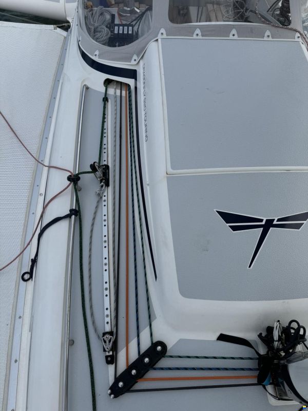 Dragonfly 920