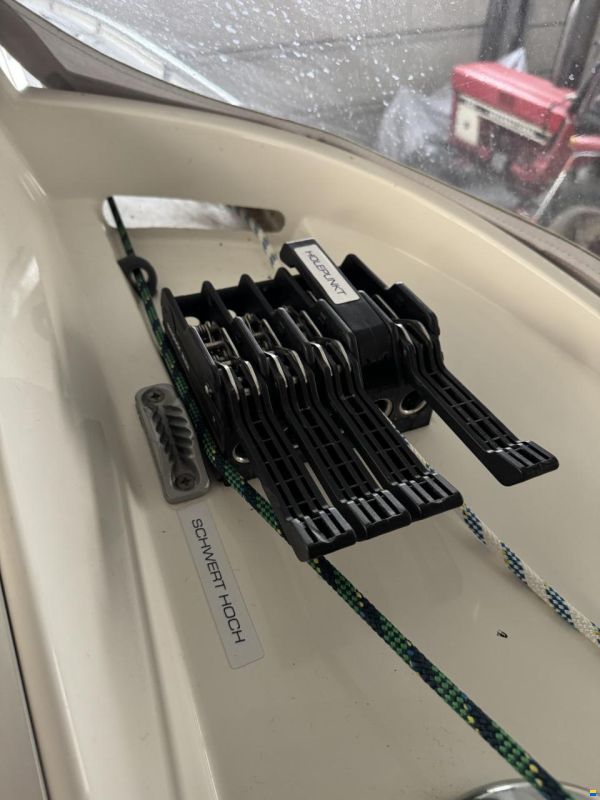 Dragonfly 920