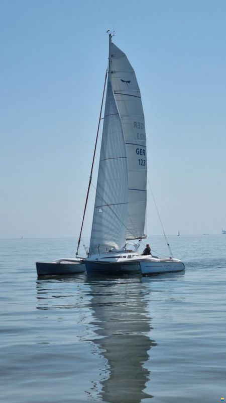 Dragonfly 920
