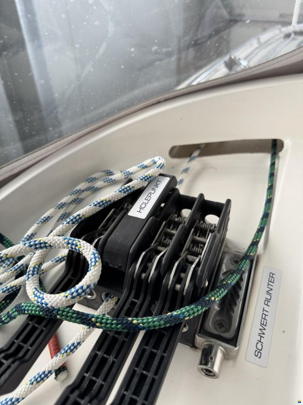Dragonfly 920