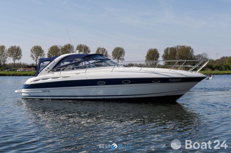 Bavaria-35Sport-Bestboats-1.jpg