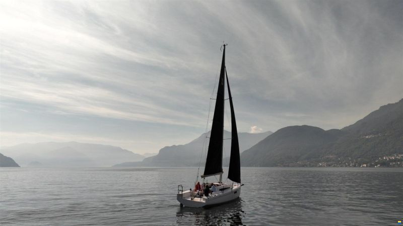Beneteau FIRST 30