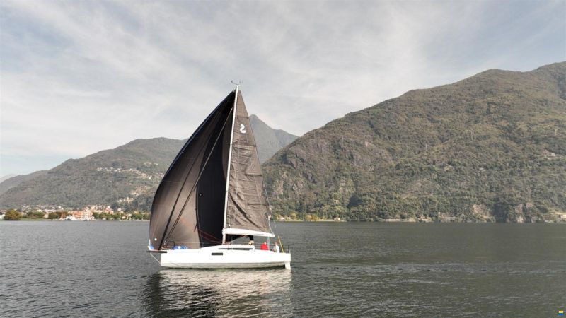Beneteau FIRST 30