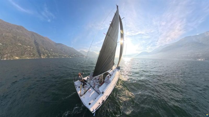 Beneteau FIRST 30