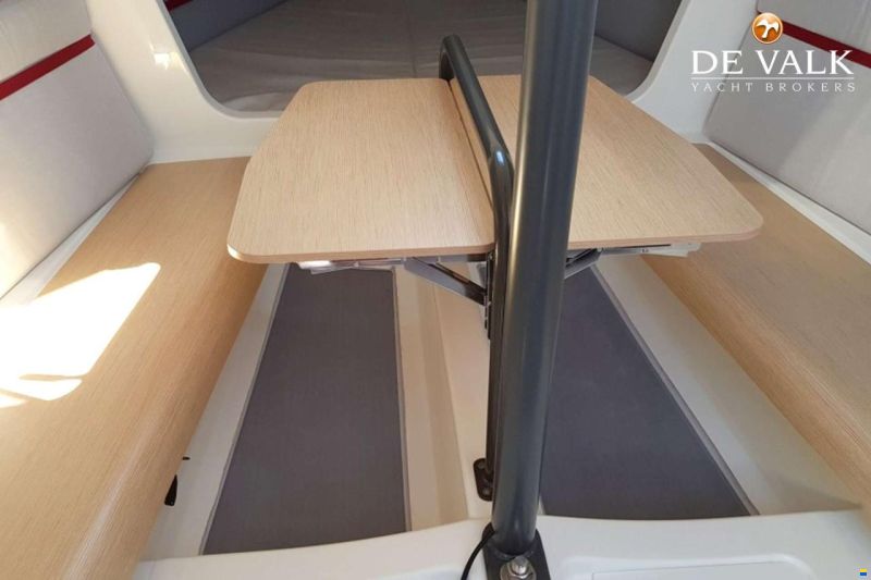 Dehler 30 OD