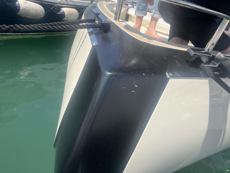 Invictus GT280