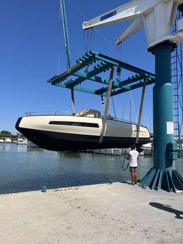 Invictus GT280