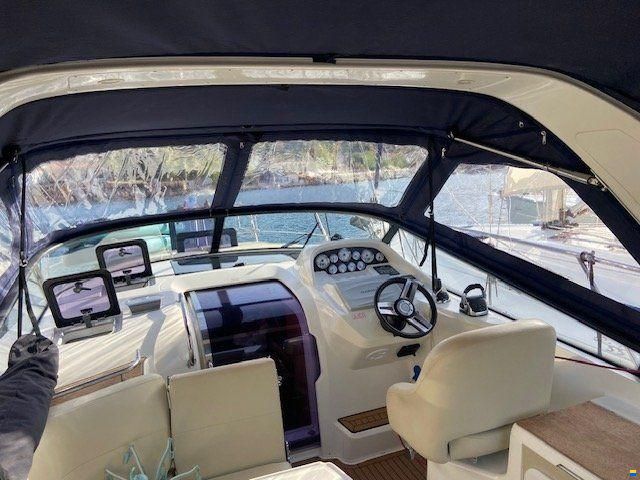 Bavaria 32 SPORT