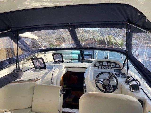 Bavaria 32 SPORT