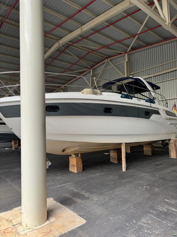 Bavaria 32 SPORT