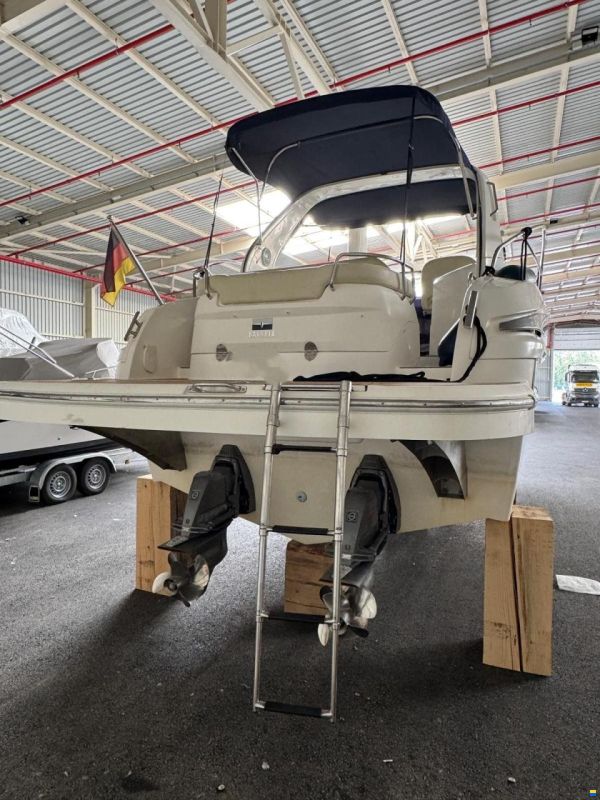 Bavaria 32 SPORT