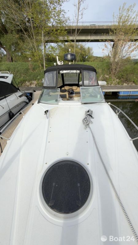 Crownline 315SCR