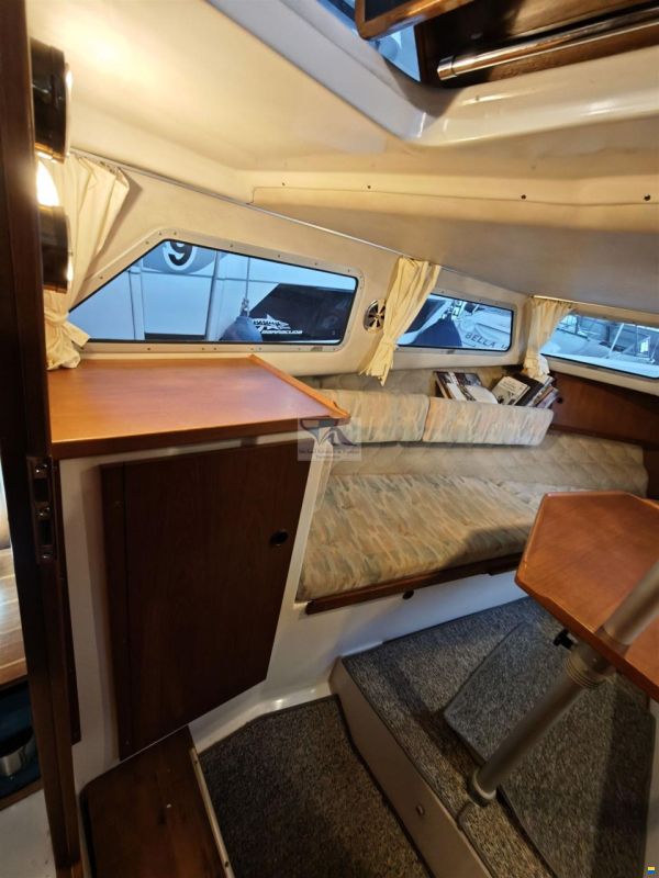 Saga 27 AK