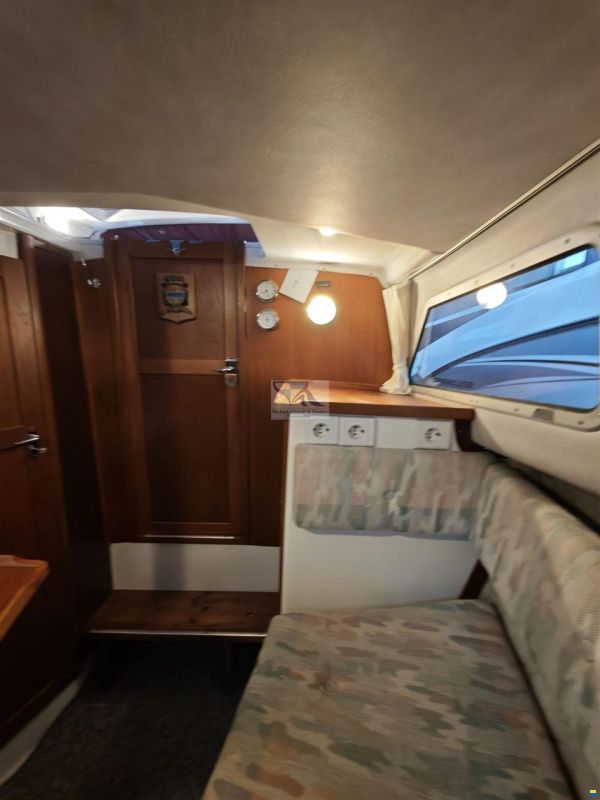Saga 27 AK