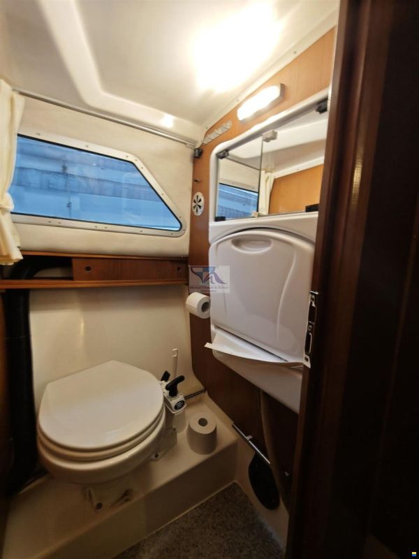 Saga 27 AK