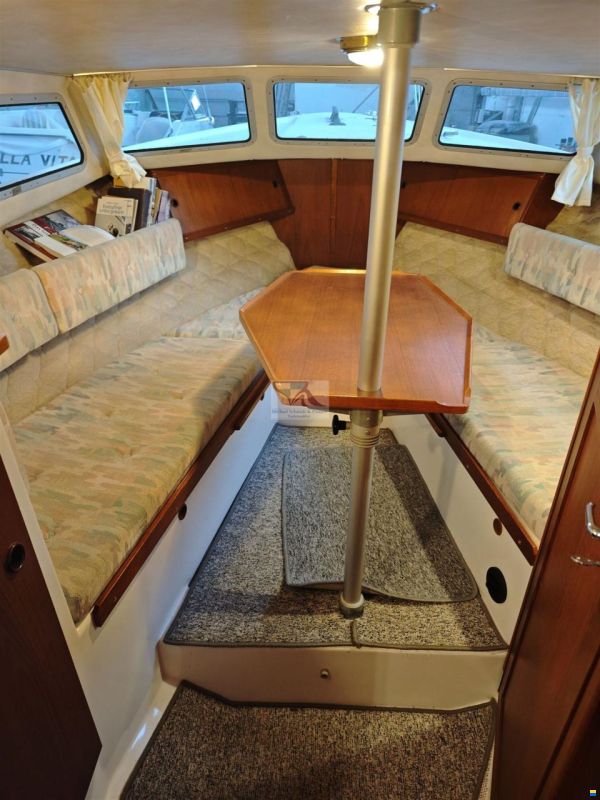 Saga 27 AK